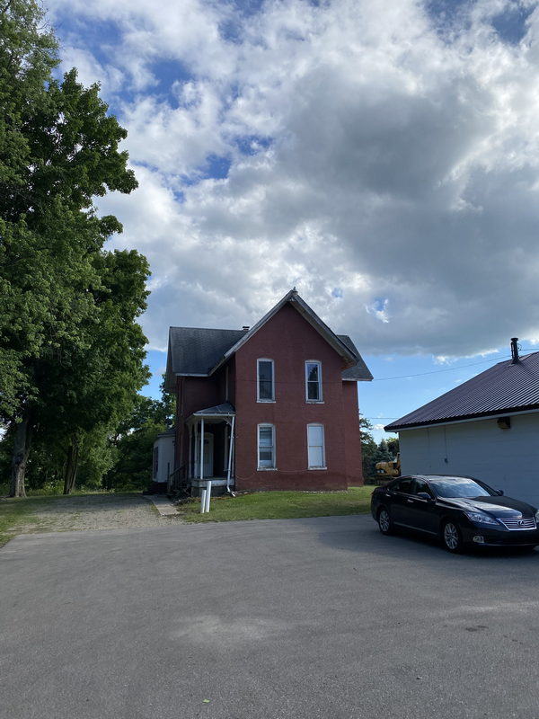 Byron - July 2020 (newer photo)